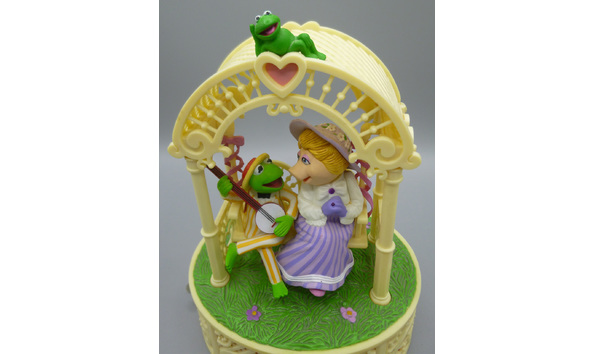 Big image mini magick20221118 31376 kdmmaw