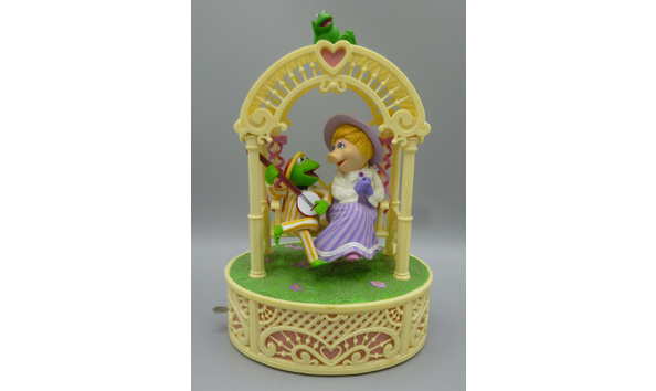 Big image mini magick20221118 31376 1w0rm9c