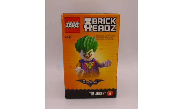 Big image mini magick20221118 31376 wc83nf