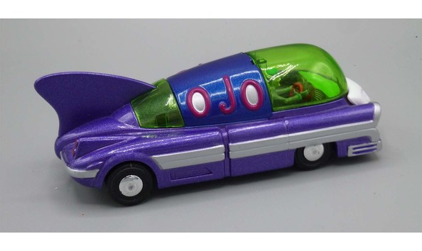 Big image mini magick20221118 31376 1s8nfap