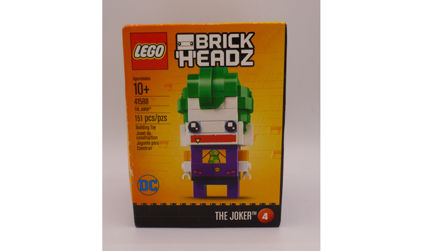 Big image mini magick20221118 31376 43wc7x