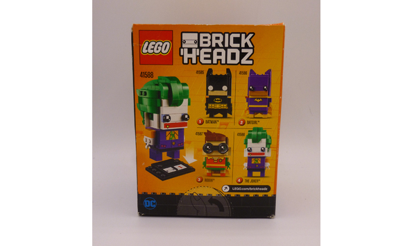 Big image mini magick20221118 31376 1qbpshc