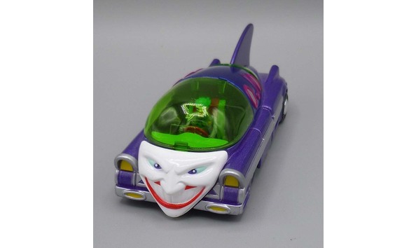 Big image mini magick20221118 31376 6eclbi