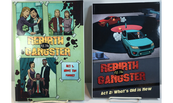 Big image mini magick20221118 31376 1w33w1l