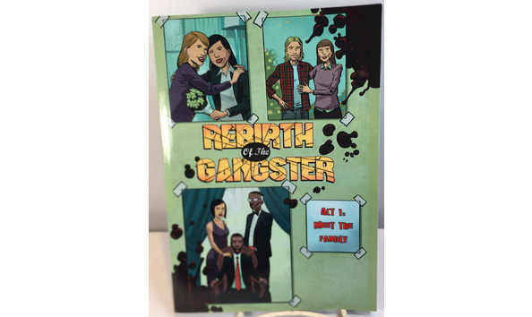 Big image mini magick20221118 31376 1qzw15g