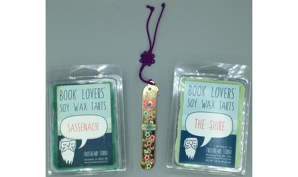 Big image mini magick20221118 31376 xl43ou