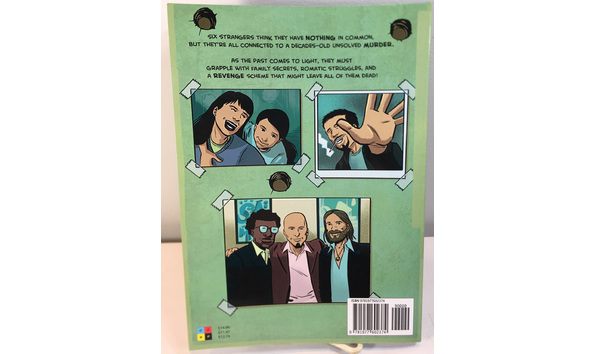 Big image mini magick20221118 31376 y7wsdb