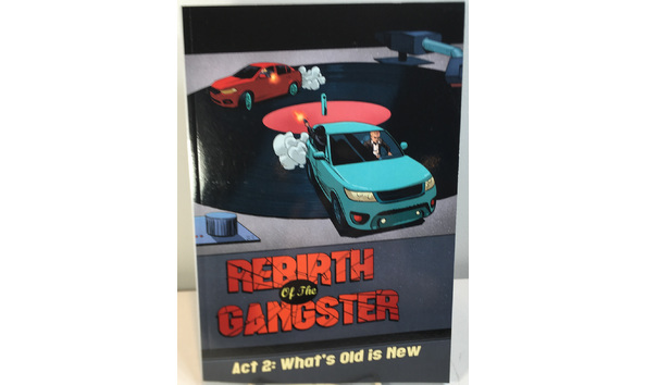 Big image mini magick20221118 31376 jewq5c