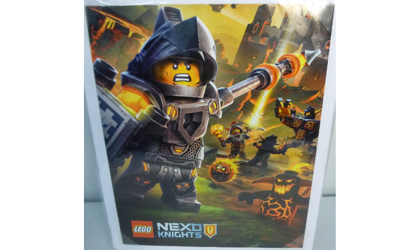 Big image mini magick20221118 31376 kt8139