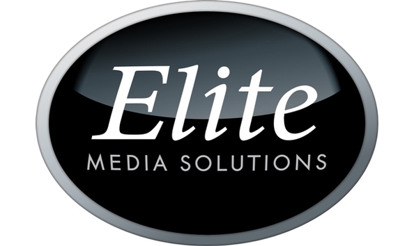 Big image elitemediasolutions2