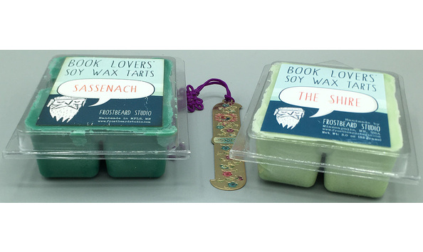 Big image mini magick20221118 31376 1gcpa7j