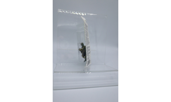 Big image mini magick20221118 31376 1akgvhc