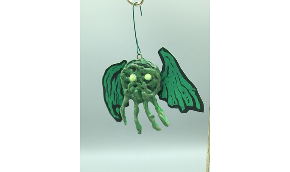 Big image mini magick20221118 31376 o9tfrl