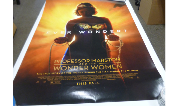 Big image mini magick20221118 31376 sy4932