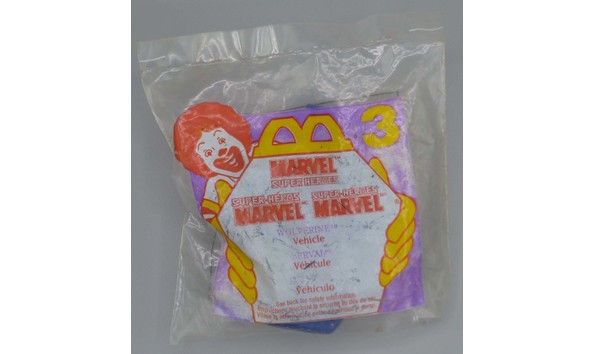 Big image mini magick20221118 31376 drvait