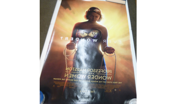 Big image mini magick20221118 31376 abvd80