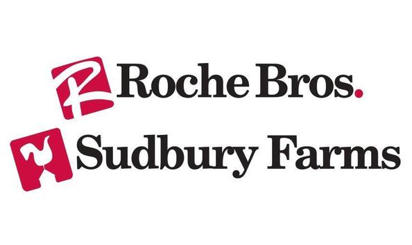 Big image rochebros2