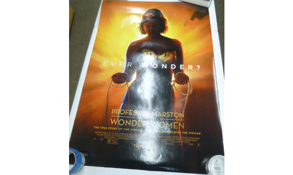 Big image mini magick20221118 31376 1w83n96