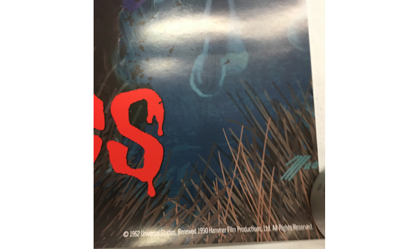 Big image mini magick20221118 31376 1tj09ck