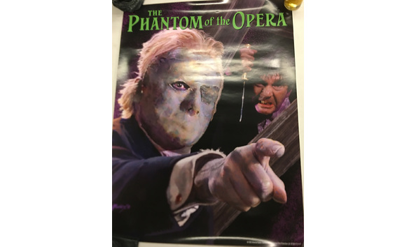 Big image mini magick20221118 31376 1y8iidv