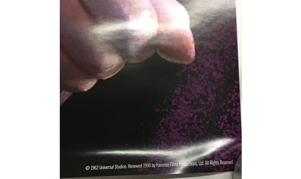 Big image mini magick20221118 31376 1g0y8ec