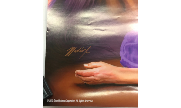 Big image mini magick20221118 31376 213bil