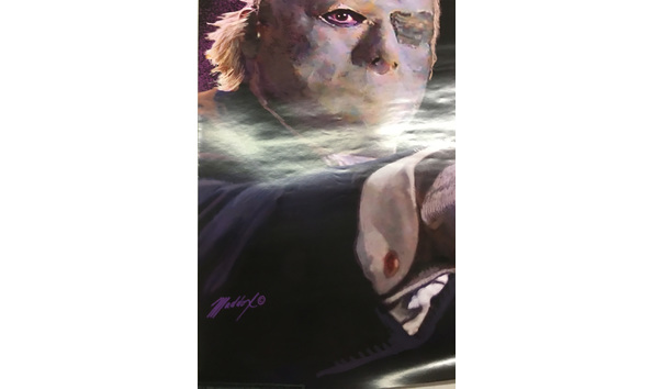 Big image mini magick20221118 31376 qx9qsg