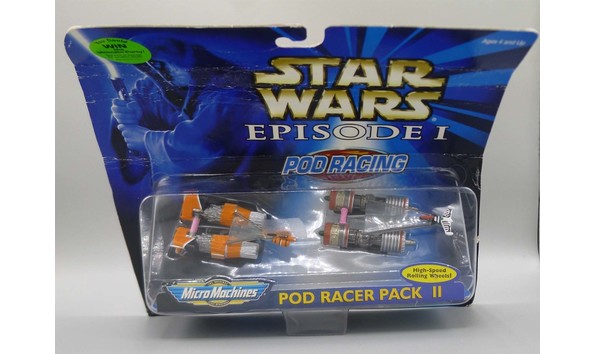 Big image mini magick20221118 31376 wn57of