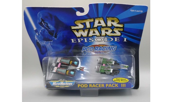 Big image mini magick20221118 31376 1gu8xfl