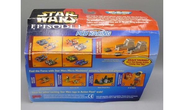 Big image mini magick20221118 31376 rz7pk8