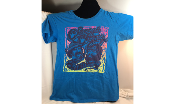 Big image mini magick20221118 31376 xnbnsg