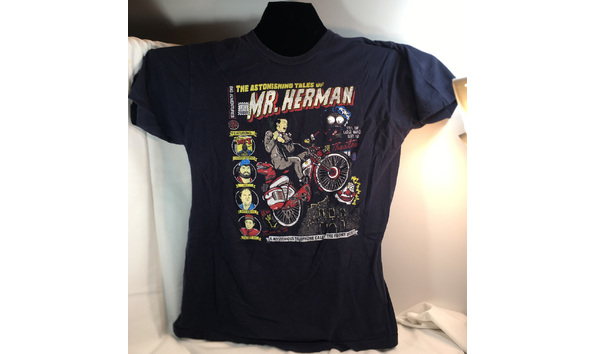 Big image mini magick20221118 31376 1gw3c3b