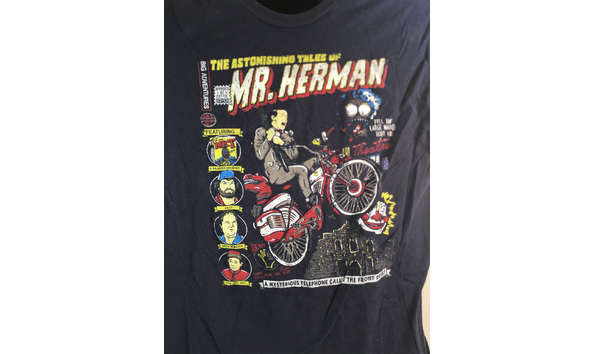 Big image mini magick20221118 31376 137oba4