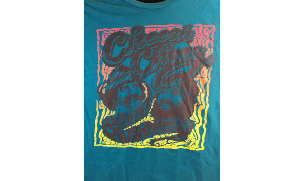 Big image mini magick20221118 31376 16jfvx3