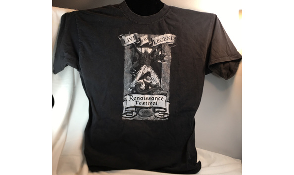 Big image mini magick20221118 31376 192aqzv