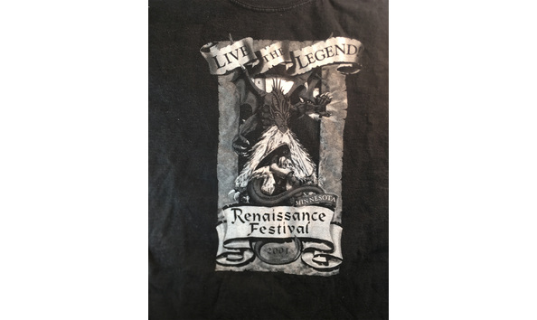 Big image mini magick20221118 31376 1fllps2