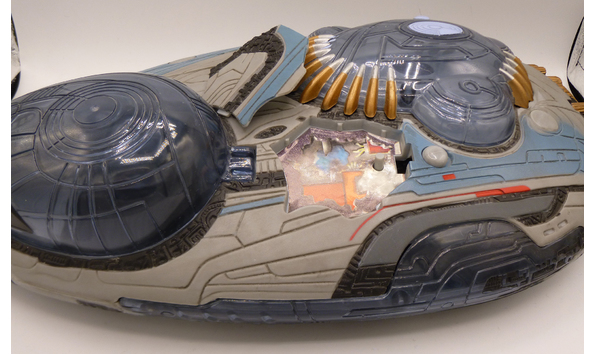 Big image mini magick20221118 31376 y92clh