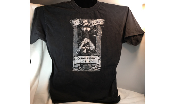 Big image mini magick20221118 31376 1dgndtz