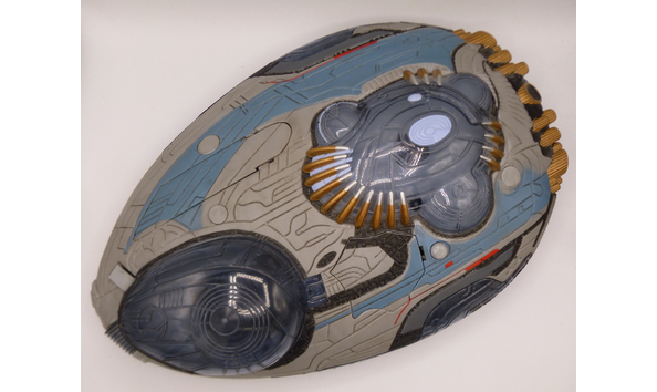 Big image mini magick20221118 31376 1rbwyfx