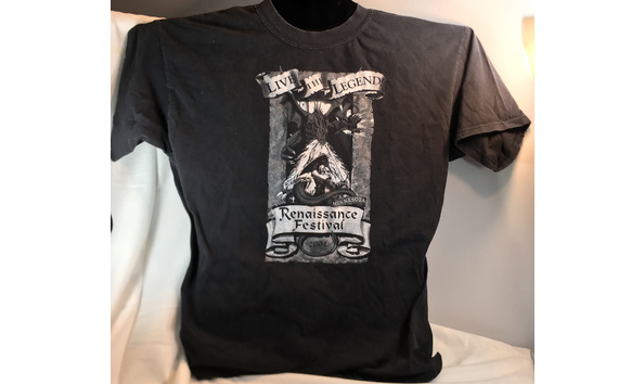 Big image mini magick20221118 31376 vm9q86