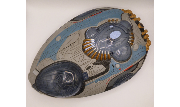 Big image mini magick20221118 31376 150c5t6