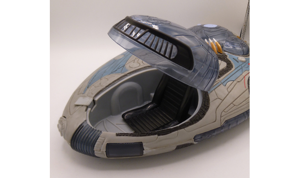 Big image mini magick20221118 31376 x40tcc