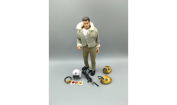 Big image mini magick20221118 31376 p1z1uy