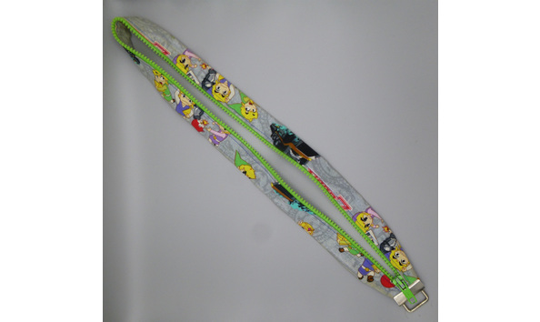 Big image mini magick20221118 31376 semayg