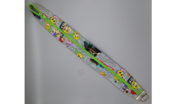 Big image mini magick20221118 31376 w3ejn6