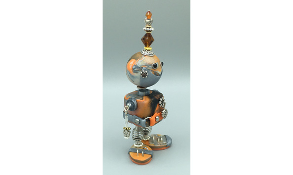 Big image mini magick20221118 31376 k8gk1y