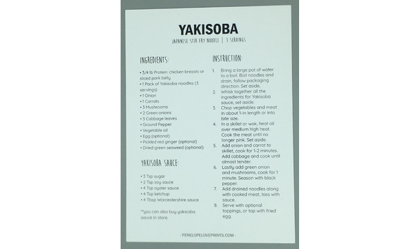 Big image mini magick20221118 31376 p84fvv