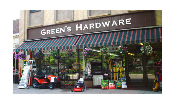 Big image greensstorefront 2x