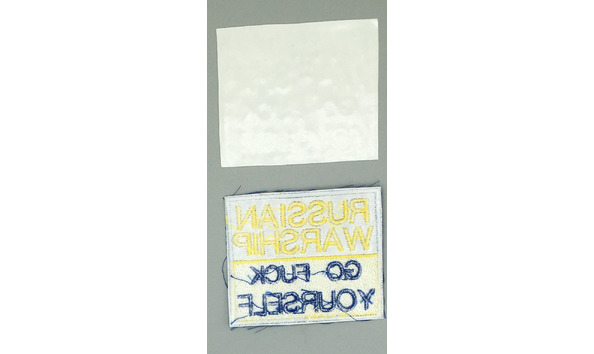 Big image mini magick20221118 31376 9wqnz4