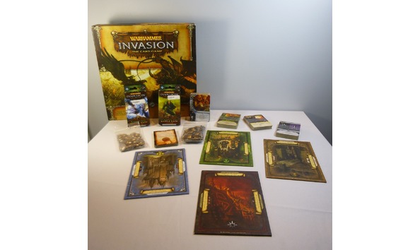 Big image mini magick20221118 31376 1rbuydk